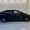 toyota prius 2017 quick_quick_ZVW50_ZVW50-6101757 image 16