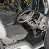toyota dyna-truck 2014 GOO_NET_EXCHANGE_0400765A30250531W001 image 9