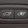 volvo xc60 2023 CFJ1596995 image 6