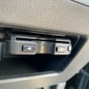 daihatsu tanto 2019 -DAIHATSU--Tanto DBA-LA600S--LA600S-0789408---DAIHATSU--Tanto DBA-LA600S--LA600S-0789408- image 21