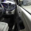 honda insight 2010 -HONDA 【熊本 502ﾊ7787】--Insight ZE2--ZE2-1203210---HONDA 【熊本 502ﾊ7787】--Insight ZE2--ZE2-1203210- image 8