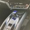 honda vezel 2017 269 image 28