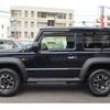 suzuki jimny-sierra 2024 -SUZUKI 【姫路 540ﾔ 78】--Jimny Sierra 3BA-JB74W--JB74W-233025---SUZUKI 【姫路 540ﾔ 78】--Jimny Sierra 3BA-JB74W--JB74W-233025- image 32