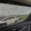 toyota alphard 2018 CFJ1697826 image 20