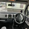 suzuki wagon-r 2007 CFJ1721005 image 13