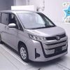 toyota noah 2022 -TOYOTA--Noah MZRA95W-0006408---TOYOTA--Noah MZRA95W-0006408- image 1