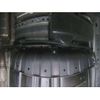 nissan serena 2016 -NISSAN--Serena GFC27-001644---NISSAN--Serena GFC27-001644- image 13