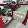 suzuki alto-lapin 2019 -SUZUKI 【名変中 】--Alto Lapin HE33S--238876---SUZUKI 【名変中 】--Alto Lapin HE33S--238876- image 15