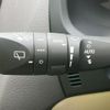 toyota land-cruiser-prado 2023 quick_quick_3BA-TRJ150W_TRJ150-0168969 image 17