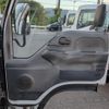 isuzu elf-truck 2007 CFJ1683752 image 48