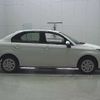 toyota corolla-axio 2018 CFJ1813750 image 8