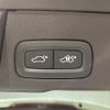 volvo xc60 2023 CFJ1798481 image 15