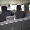 suzuki jimny-sierra 2022 -SUZUKI 【豊田 537ﾌ1010】--Jimny Sierra 3BA-JB74W--JB74W-177597---SUZUKI 【豊田 537ﾌ1010】--Jimny Sierra 3BA-JB74W--JB74W-177597- image 4