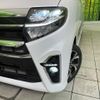 daihatsu tanto 2022 quick_quick_LA650S_LA650S-0185259 image 13