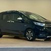 honda freed-hybrid 2022 quick_quick_6AA-GB7_GB7-3178897 image 15