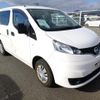 nissan nv200-vanette-van 2020 CFJ1826709 image 2