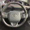 toyota sienta 2018 -TOYOTA--Sienta DBA-NSP170G--NSP170-7143752---TOYOTA--Sienta DBA-NSP170G--NSP170-7143752- image 8