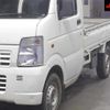 suzuki carry-truck 2012 -SUZUKI--Carry Truck DA63T--798782---SUZUKI--Carry Truck DA63T--798782- image 8