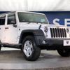 chrysler jeep-wrangler 2018 -CHRYSLER--Jeep Wrangler ABA-JK36L--1C4HJWKG5JL845665---CHRYSLER--Jeep Wrangler ABA-JK36L--1C4HJWKG5JL845665- image 17