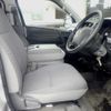 toyota hiace-van 2007 -TOYOTA--Hiace Van TRH200V-0073250---TOYOTA--Hiace Van TRH200V-0073250- image 8