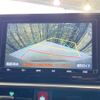 toyota raize 2022 CFJ1645169 image 5