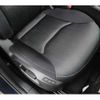 mazda cx-8 2018 quick_quick_3DA-KG2P_KG2P-117493 image 17