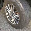 mazda cx-5 2017 -MAZDA 【大阪 304サ2700】--CX-5 KF2P-124300---MAZDA 【大阪 304サ2700】--CX-5 KF2P-124300- image 10