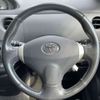 toyota sienta 2011 -TOYOTA--Sienta DBA-NCP81G--NCP81-5144022---TOYOTA--Sienta DBA-NCP81G--NCP81-5144022- image 13