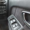 suzuki every-wagon 2004 CFJ1670766 image 9