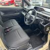 suzuki wagon-r 2021 CFJ1668336 image 8