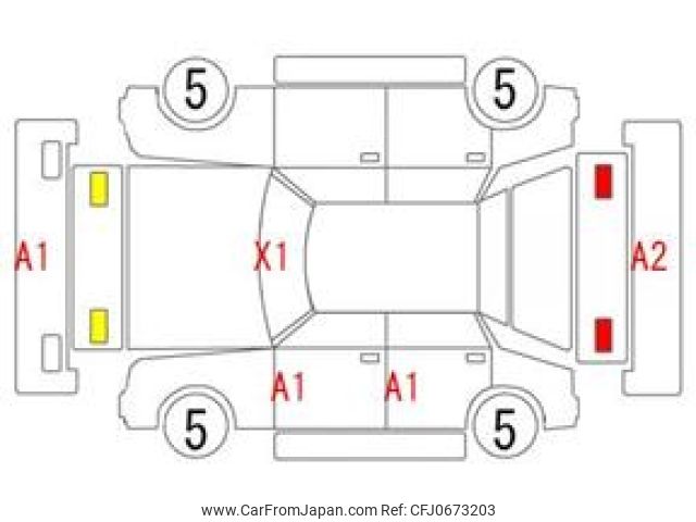 toyota alphard 2021 -TOYOTA--Alphard 3BA-AGH30W--AGH30-0402212---TOYOTA--Alphard 3BA-AGH30W--AGH30-0402212- image 2