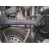 suzuki carry-truck 2017 CFJ1522497 image 14