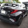 toyota c-hr 2019 -TOYOTA 【豊田 300ﾓ4192】--C-HR 6AA-ZYX11--ZYX11-2002128---TOYOTA 【豊田 300ﾓ4192】--C-HR 6AA-ZYX11--ZYX11-2002128- image 12