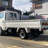 mazda bongo-truck 2012 -MAZDA--Bongo Truck SKP2T--SKP2T-106364---MAZDA--Bongo Truck SKP2T--SKP2T-106364- image 32