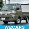 daihatsu hijet-truck 2022 quick_quick_3BD-S510P_S510P-0463509 image 1