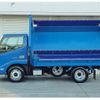 hino dutro 2018 GOO_NET_EXCHANGE_0706903A30250127W001 image 28