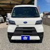 subaru sambar-van 2021 -SUBARU 【佐賀 480ﾀ489】--Samber Van S321B--0024210---SUBARU 【佐賀 480ﾀ489】--Samber Van S321B--0024210- image 1