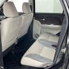 daihatsu cast 2019 -DAIHATSU--Cast DBA-LA260S--LA260S-0038539---DAIHATSU--Cast DBA-LA260S--LA260S-0038539- image 12