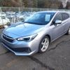 subaru impreza-sports 2020 quick_quick_DBA-GT7_GT7-212971 image 1