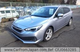 subaru impreza-sports 2020 quick_quick_DBA-GT7_GT7-212971