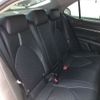 toyota camry 2019 -TOYOTA 【広島 330ﾁ5337】--Camry DAA-AXVH70--AXVH70-1052945---TOYOTA 【広島 330ﾁ5337】--Camry DAA-AXVH70--AXVH70-1052945- image 8