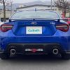 subaru brz 2020 -SUBARU--BRZ 4BA-ZC6--ZC6-041286---SUBARU--BRZ 4BA-ZC6--ZC6-041286- image 19