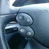 mercedes-benz e-class 2007 -MERCEDES-BENZ--Benz E Class KN-211022--WDB2110222B122732---MERCEDES-BENZ--Benz E Class KN-211022--WDB2110222B122732- image 8