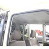 daihatsu tanto 2017 quick_quick_DBA-LA600S_LA600S-0592628 image 17