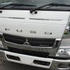 mitsubishi-fuso canter 2017 GOO_NET_EXCHANGE_0707574A30241004W001 image 6