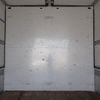 isuzu forward 2010 CFJ1632158 image 40