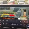 toyota alphard 2024 -TOYOTA--Alphard 3BA-AGH40W--AGH40-0018740---TOYOTA--Alphard 3BA-AGH40W--AGH40-0018740- image 25