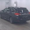 subaru legacy-touring-wagon 2013 quick_quick_DBA-BRM_BRM-020778 image 4