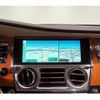 rolls-royce dawn 2017 quick_quick_ABA-665C_SCA666D08HU100851 image 7