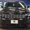 jeep grand-cherokee 2018 -CHRYSLER--Jeep Grand Cherokee DBA-WK36TA--1C4RJFEGXJC354329---CHRYSLER--Jeep Grand Cherokee DBA-WK36TA--1C4RJFEGXJC354329- image 15